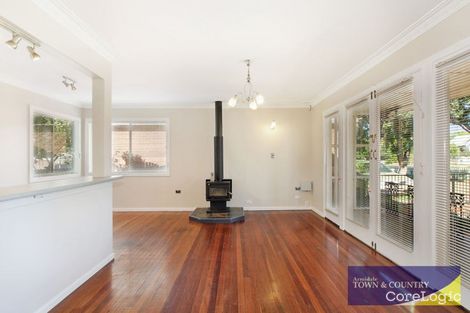 Property photo of 45 Niagara Street Armidale NSW 2350