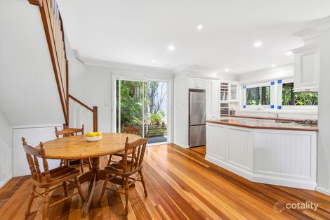 Property photo of 46 Ocean Grove Collaroy NSW 2097