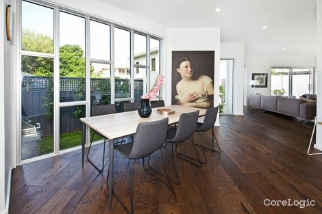 Property photo of 53A Whyte Street Brighton VIC 3186
