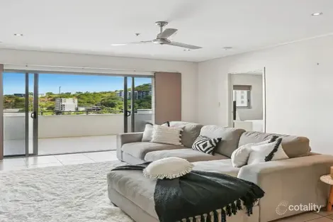 903/122 Walker St, Townsville City, QLD 4810