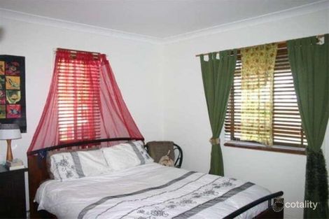 Property photo of 20 First Street Warragamba NSW 2752