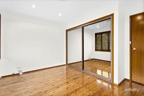 Property photo of 10 Birch Place Kirrawee NSW 2232