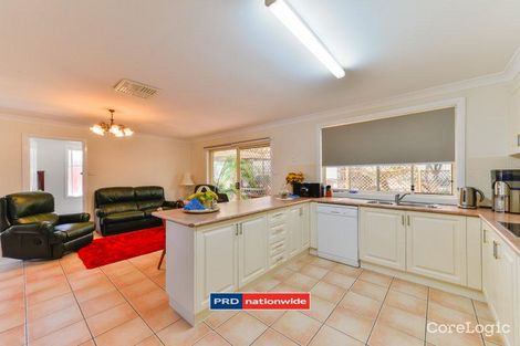 Property photo of 119 Glengarvin Drive Oxley Vale NSW 2340
