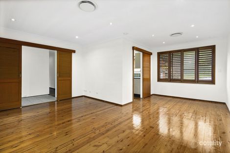 Property photo of 10 Birch Place Kirrawee NSW 2232