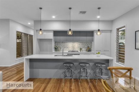 Property photo of 93 Laurel Street Enoggera QLD 4051