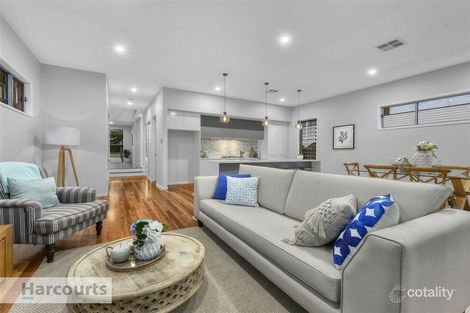 Property photo of 93 Laurel Street Enoggera QLD 4051