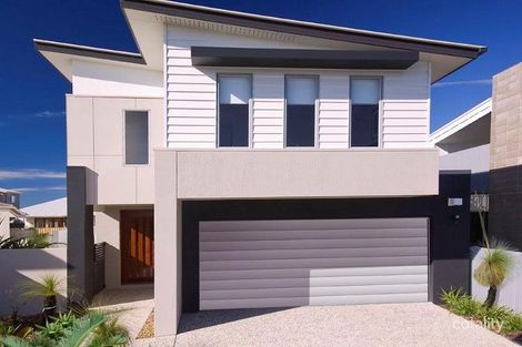 Lot 2 Wynnum Esp, Wynnum, QLD 4178
