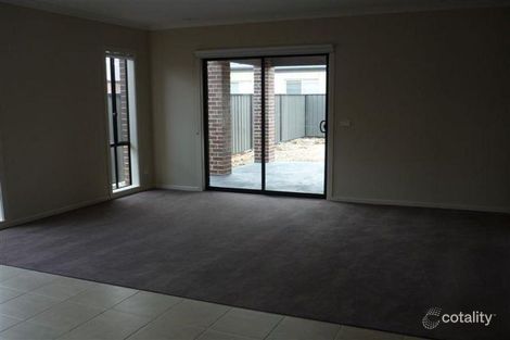 Property photo of 91 Pearson Road Mernda VIC 3754
