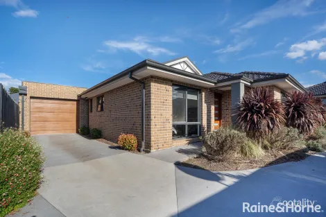 Property photo of 3/7 Gap Road Riddells Creek VIC 3431