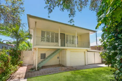 Property photo of 8 Rostrevor Road Boondall QLD 4034