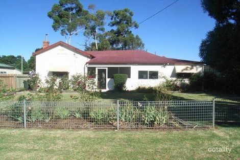 3 Colin St, Inverell, NSW 2360