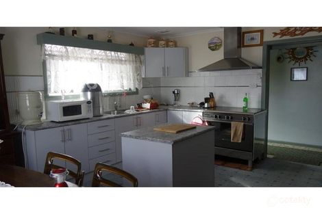 Property photo of 2 Baum Street Cann River VIC 3890