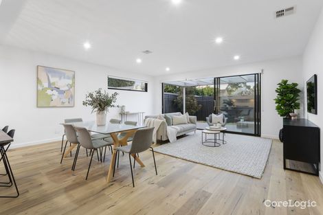 Property photo of 19A McArthur Street Bentleigh VIC 3204