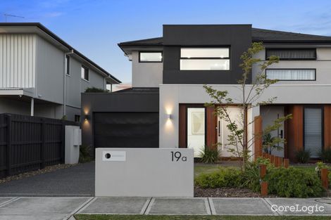 Property photo of 19A McArthur Street Bentleigh VIC 3204