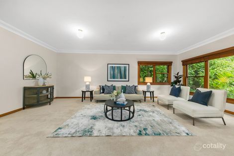 Property photo of 11 Cardinal Avenue Beecroft NSW 2119