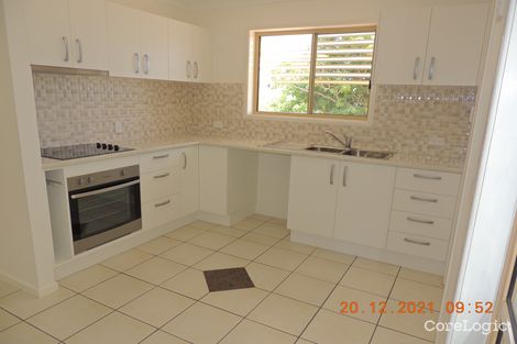 Property photo of 2 Ian Avenue Kawungan QLD 4655