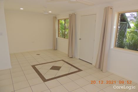 Property photo of 2 Ian Avenue Kawungan QLD 4655