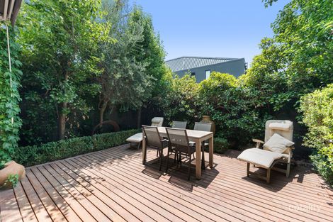 Property photo of 6/8-10 Spring Road Malvern VIC 3144