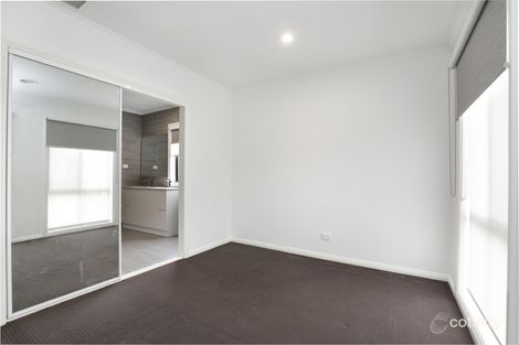 9 Stamford Ct, Broadmeadows, VIC 3047