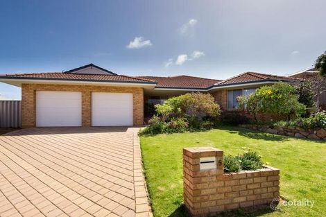 5 Nancy Way, Coogee, WA 6166