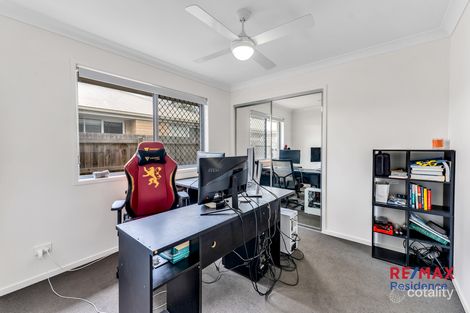 Property photo of 27 Almandin Street Logan Reserve QLD 4133