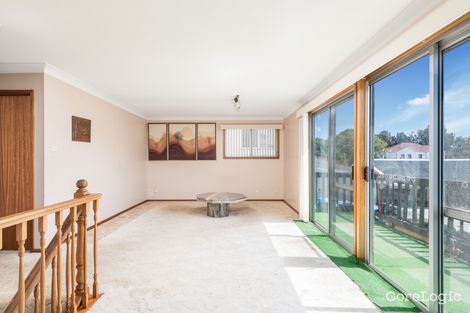 Property photo of 77 Scarborough Street Monterey NSW 2217