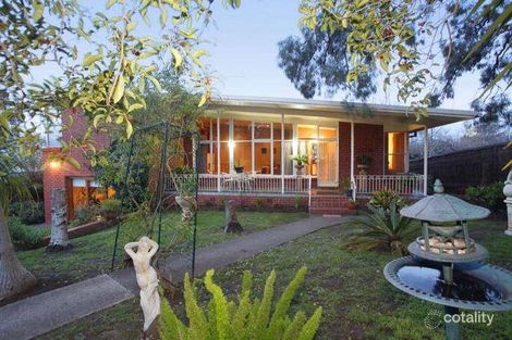 4 Edwardes St, Berwick, VIC 3806