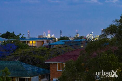 Property photo of 17 Caratel Street Stafford Heights QLD 4053