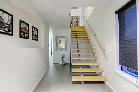 Property photo of LOT 2 Wynnum Esplanade Wynnum QLD 4178