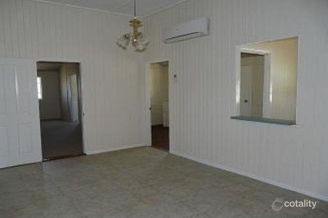 Property photo of 3 Margaret Street Mitchell QLD 4465