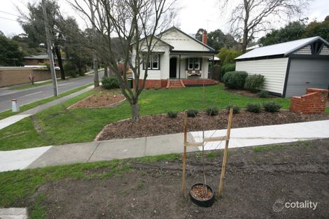 1/29 Station St, Ferntree Gully, VIC 3156