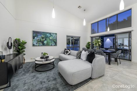 Property photo of 4/12 Gilmore Crescent Garran ACT 2605