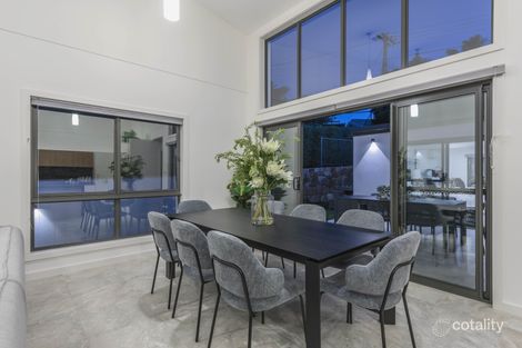 Property photo of 4/12 Gilmore Crescent Garran ACT 2605