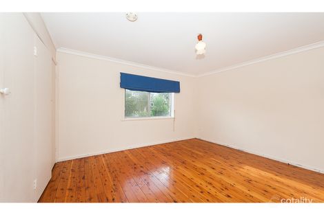 Property photo of 524 Hague Street Lavington NSW 2641