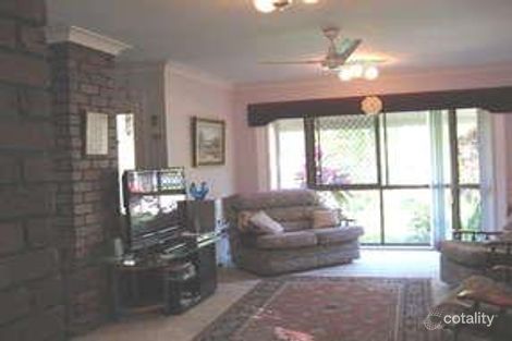 Property photo of 29 Coongarra Esplanade Wurtulla QLD 4575