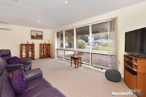 Property photo of 21 Pine Drive Aberfoyle Park SA 5159