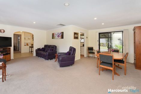 Property photo of 21 Pine Drive Aberfoyle Park SA 5159