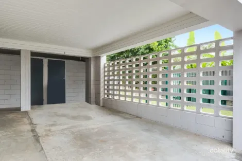 Property photo of 6/19 Marsden Street Clayfield QLD 4011