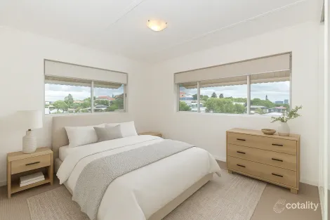 Property photo of 6/19 Marsden Street Clayfield QLD 4011