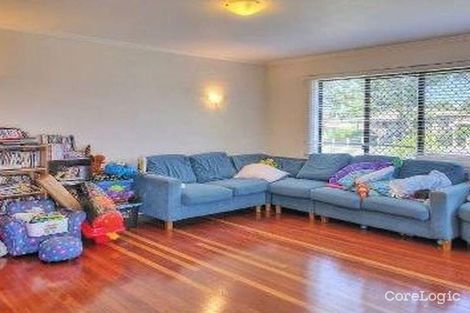 Property photo of 16 Chandler Street Acacia Ridge QLD 4110