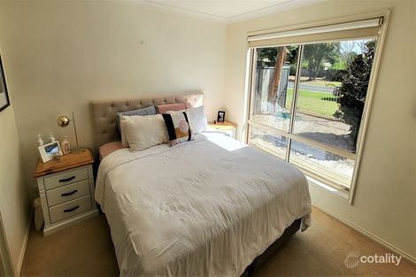 Property photo of 78 Hammer Street Howlong NSW 2643