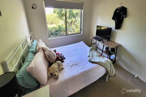 Property photo of 78 Hammer Street Howlong NSW 2643