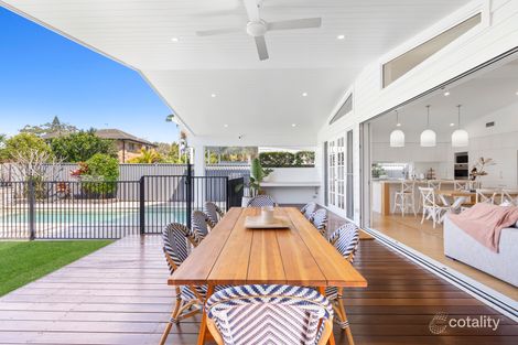 Property photo of 34 Second Avenue Palm Beach QLD 4221