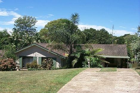 Property photo of 22 Dilladerry Crescent Port Macquarie NSW 2444