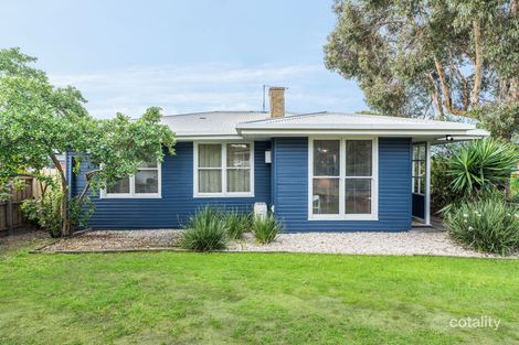 37 Camellia Cres, Norlane, VIC 3214