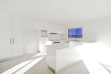 Property photo of 7 Mabo Boulevard Bonner ACT 2914