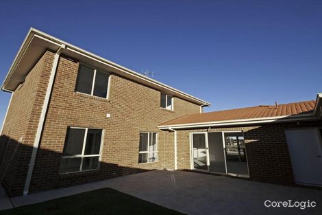 Property photo of 7 Mabo Boulevard Bonner ACT 2914