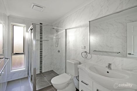 Property photo of 7 Mabo Boulevard Bonner ACT 2914