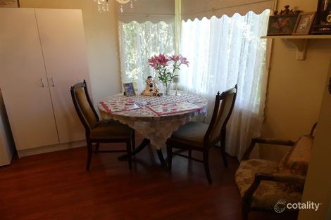 Property photo of 5 Patricia Street Millgrove VIC 3799
