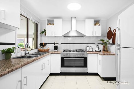 Property photo of 107 Wilson Road Hinchinbrook NSW 2168